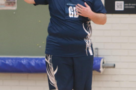 all-abilities-netball-29.jpg