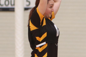 all-abilities-netball-3.jpg