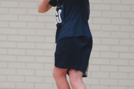 all-abilities-netball-30.jpg