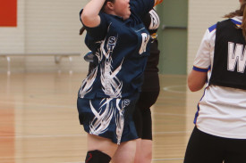 all-abilities-netball-4.jpg