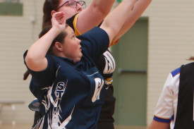 all-abilities-netball-5.jpg