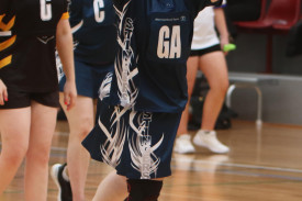 all-abilities-netball-6.jpg