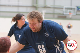 all-abilities-netball-7.jpg