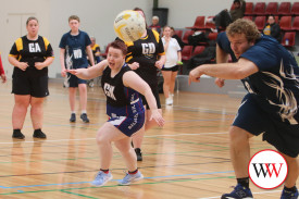 all-abilities-netball-8.jpg