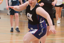 all-abilities-netball-9.jpg