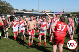 all-ablilites-footy—-south-warrnambool-24.jpg