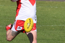 all-ablilites-footy—-south-warrnambool-5.jpg