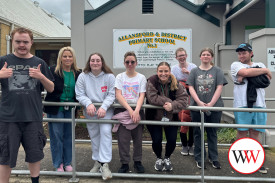 allansford-7-1760573153.jpg