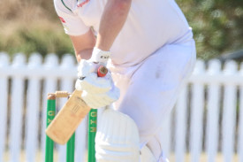 allansford-panmure-v-north-warrnambool-1.jpg