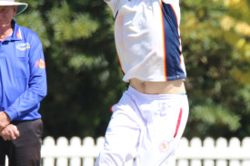 allansford-panmure-v-north-warrnambool-13.jpg