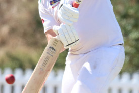 allansford-panmure-v-north-warrnambool-2.jpg