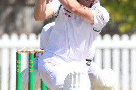 allansford-panmure-v-north-warrnambool-7.jpg