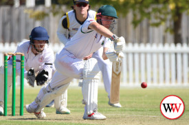 allansford-panmure-v-north-warrnambool-8.jpg