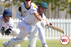 allansford-panmure-v-north-warrnambool-9.jpg