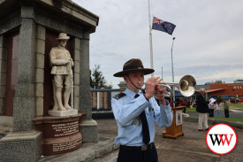 anzac-day-0.jpg