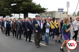 anzac-day-10.jpg