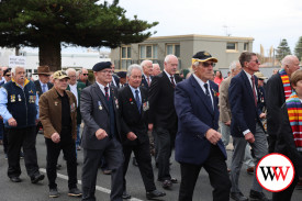 anzac-day-11.jpg