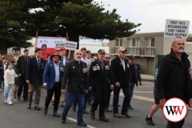 anzac-day-13.jpg