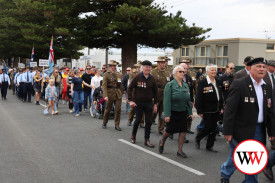 anzac-day-14.jpg