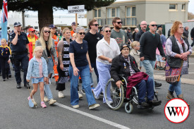 anzac-day-15.jpg