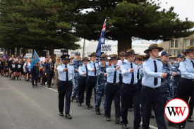 anzac-day-16.jpg