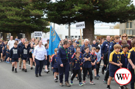 anzac-day-17.jpg