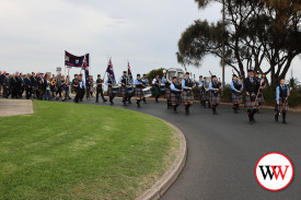 anzac-day-18.jpg