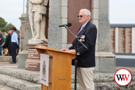 anzac-day-19.jpg