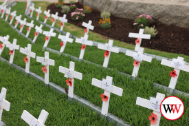 anzac-day-2.jpg