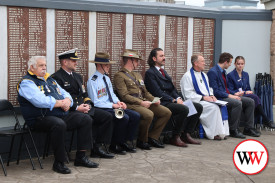 anzac-day-20.jpg