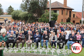 anzac-day-21.jpg