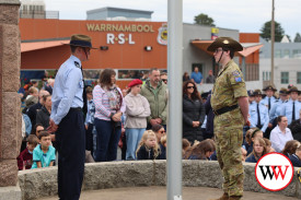 anzac-day-23.jpg