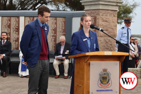 anzac-day-24.jpg