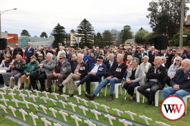 anzac-day-25.jpg