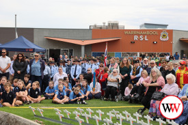 anzac-day-26.jpg