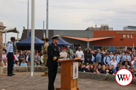 anzac-day-27.jpg