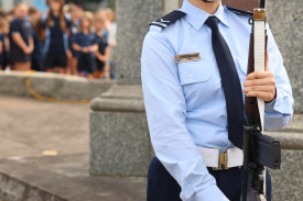 anzac-day-28.jpg