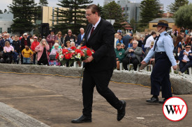anzac-day-29.jpg