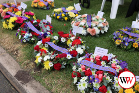 anzac-day-3.jpg
