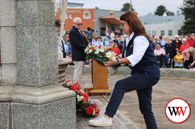 anzac-day-30.jpg