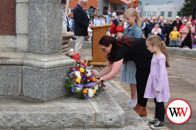 anzac-day-31.jpg