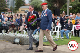 anzac-day-32.jpg