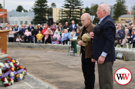 anzac-day-33.jpg