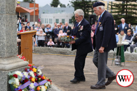 anzac-day-34.jpg