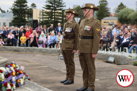 anzac-day-35.jpg