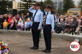 anzac-day-36.jpg