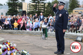 anzac-day-37.jpg