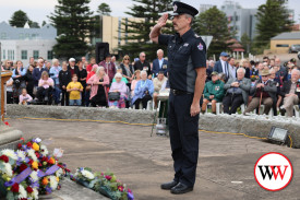 anzac-day-38.jpg