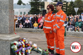 anzac-day-39.jpg