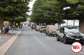anzac-day-4.jpg